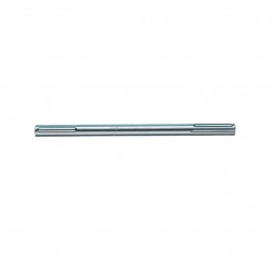 catalogo_P-53942_C1C0.jpg