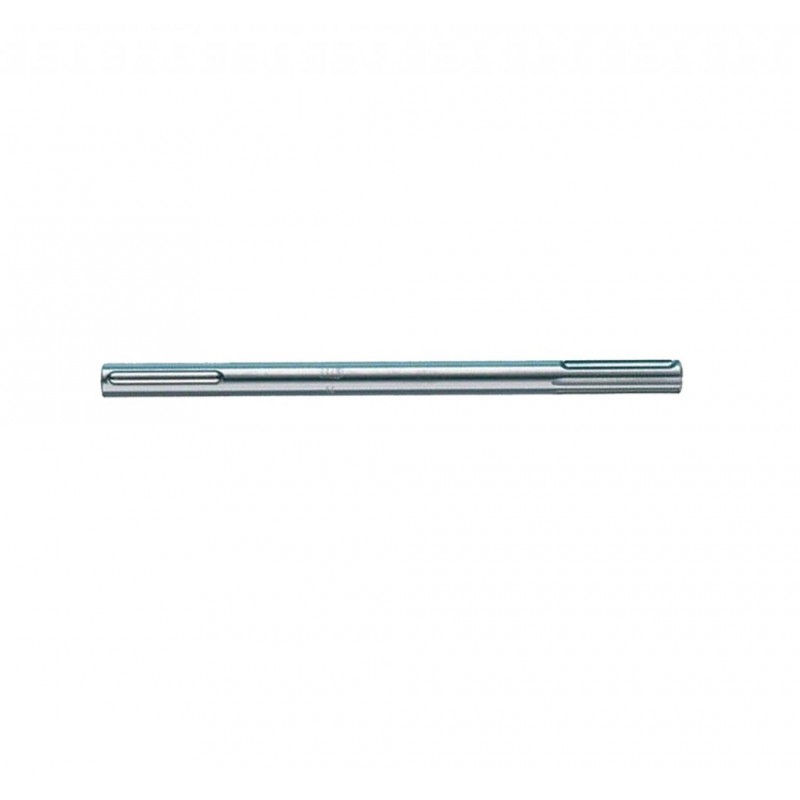 catalogo_P-53942_C1C0.jpg