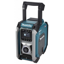 catalogo_MR007G_C2L0.jpg
