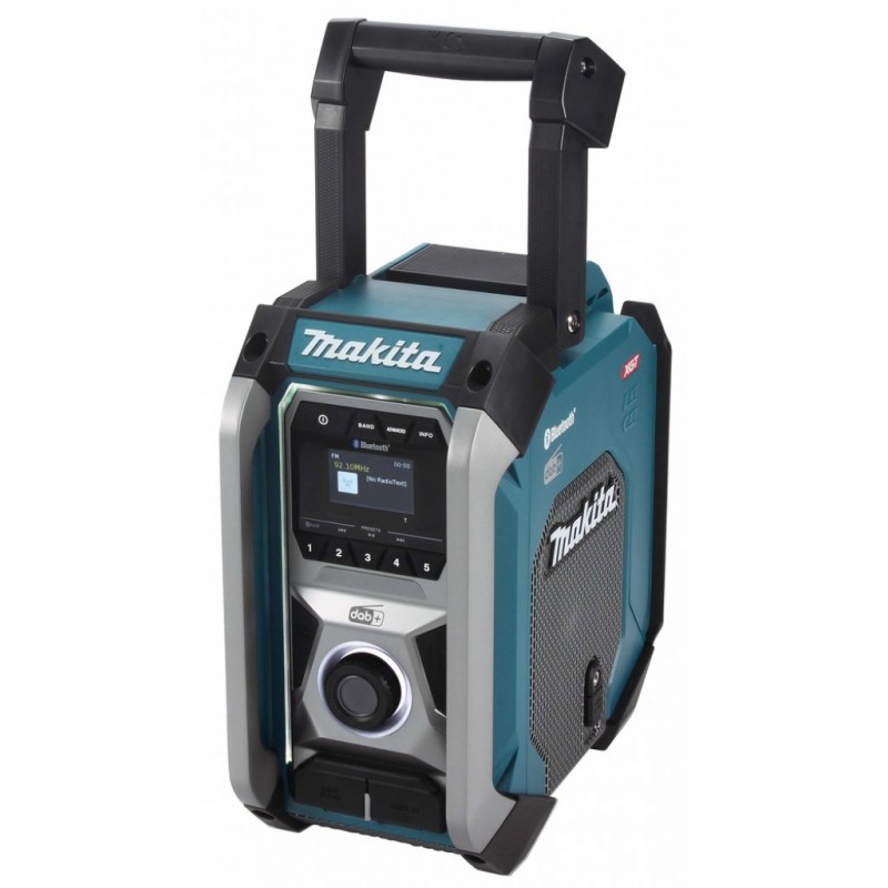 catalogo_MR007G_C2L0.jpg