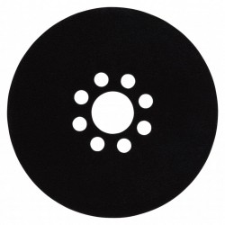 catalogo_D-82264_C1C0.jpg