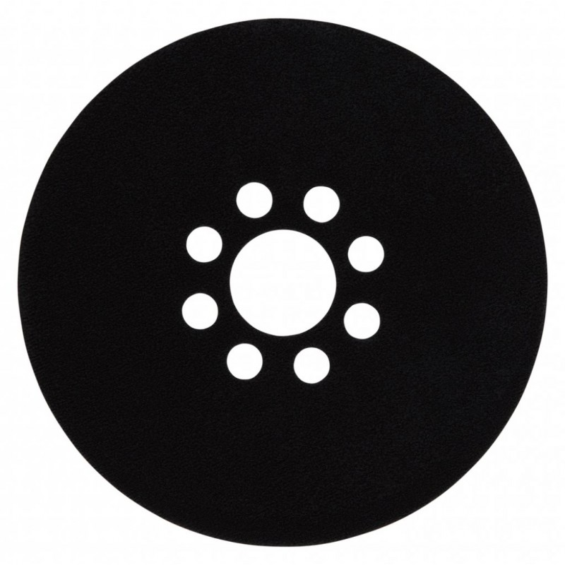 catalogo_D-82264_C1C0.jpg