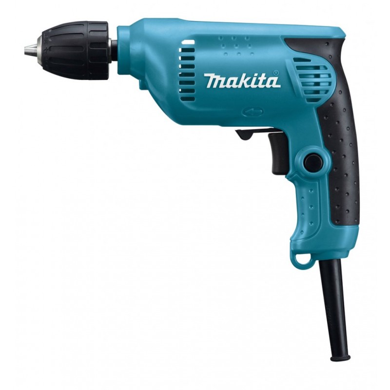catalogo_6413_C2L0.jpg