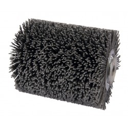 catalogo_794384-3_C1C0.jpg