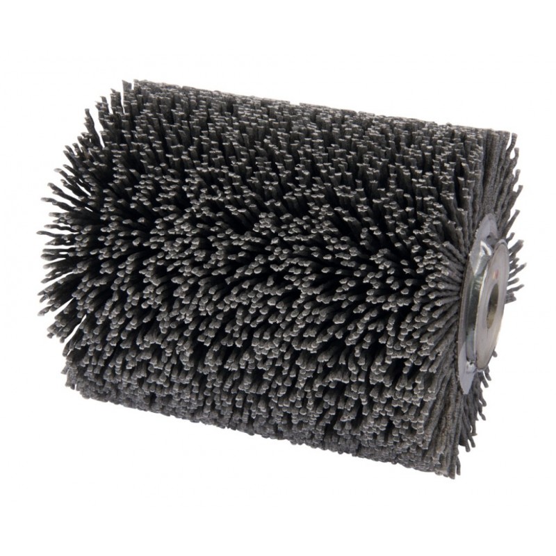 catalogo_794384-3_C1C0.jpg
