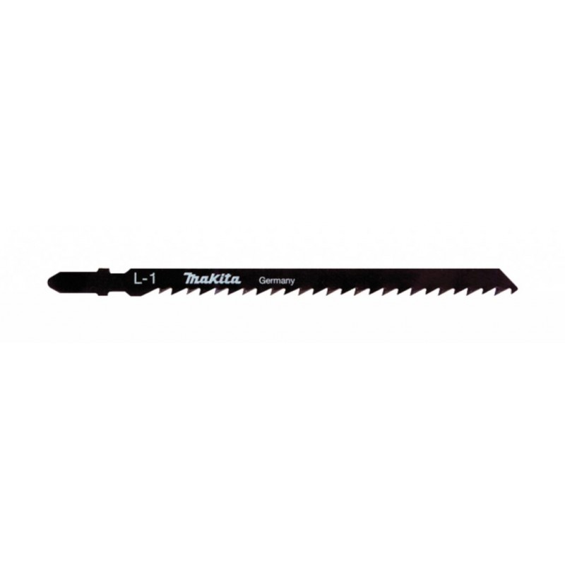 catalogo_A-86290_C1C0.jpg