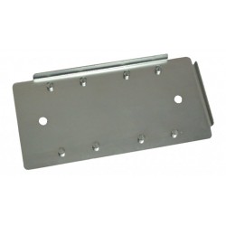 catalogo_192523-3_C8R0.jpg