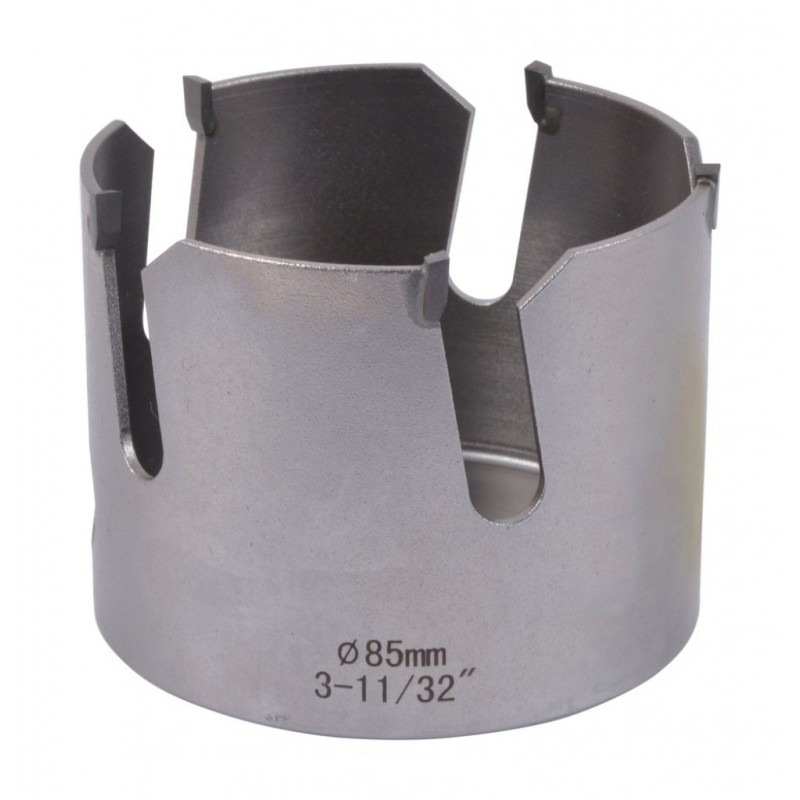 catalogo_D-45353_C1C0.jpg