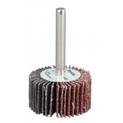 catalogo_D-75334_C2C0.jpg