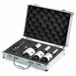 catalogo_E-12310_C2L0.jpg