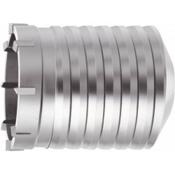 catalogo_P-03791_C1C0.jpg