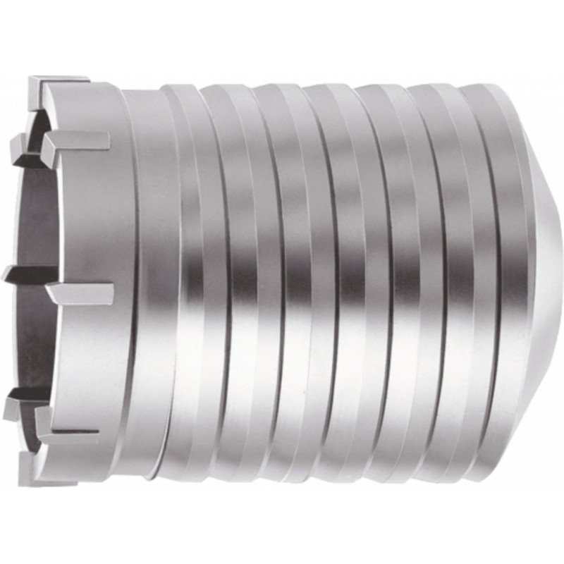 catalogo_P-03791_C1C0.jpg