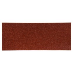 catalogo_P-36273_C1C0.jpg