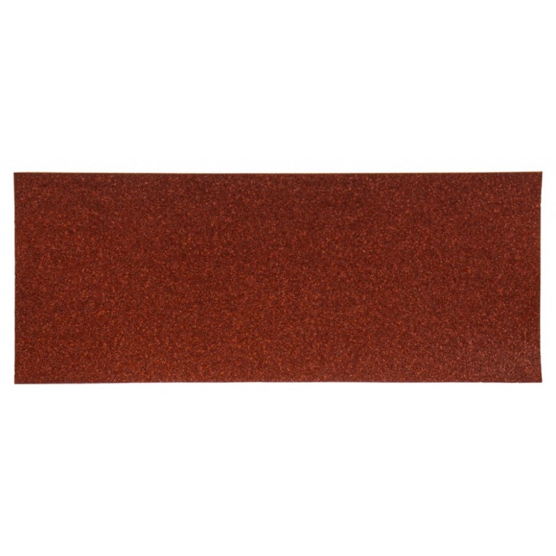 catalogo_P-36273_C1C0.jpg