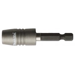 catalogo_P-54075_C1C0.jpg