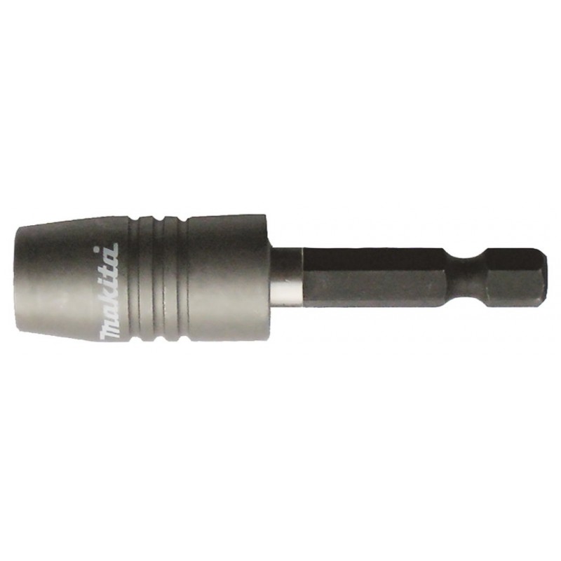 catalogo_P-54075_C1C0.jpg