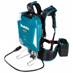 catalogo_PDC1500_C2L0.jpg
