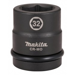 catalogo_E-24533_C1C0.jpg