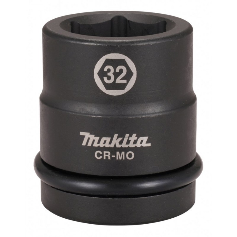 catalogo_E-24533_C1C0.jpg