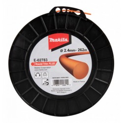 catalogo_E-02783_C1C0.jpg