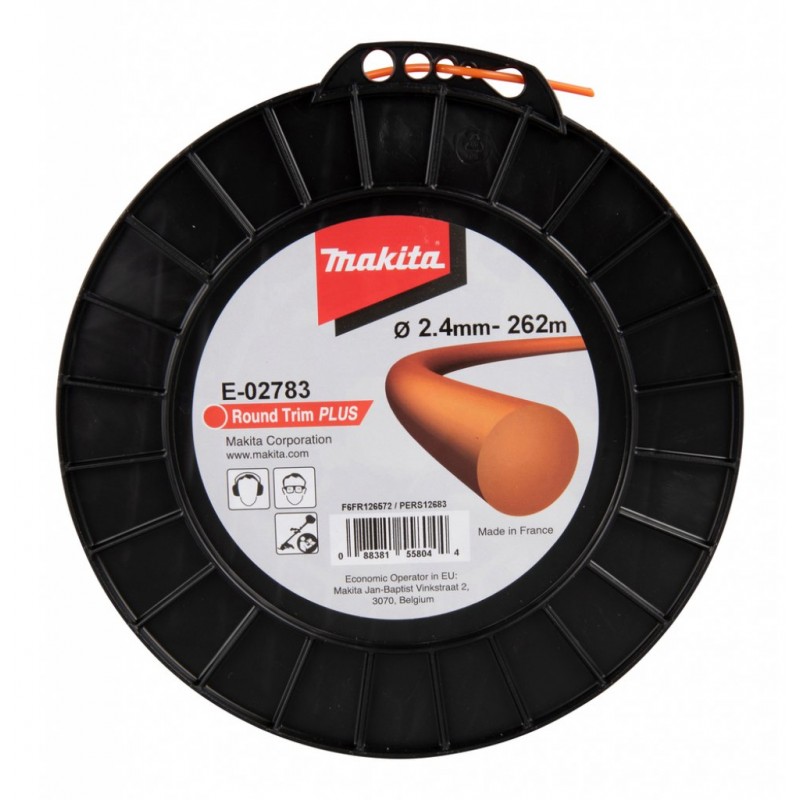catalogo_E-02783_C1C0.jpg
