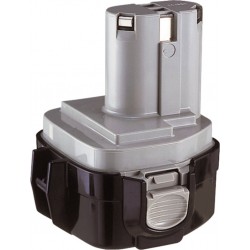 catalogo_193059-5_C2L0.jpg