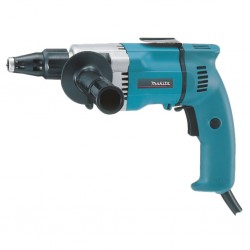 catalogo_6807_C2L0.jpg
