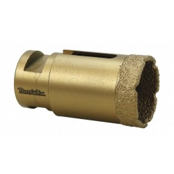 catalogo_D-44454_C1C0.jpg