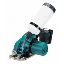 catalogo_CC301D_C2L0.jpg