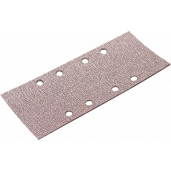 catalogo_794470-0_C2L0.jpg