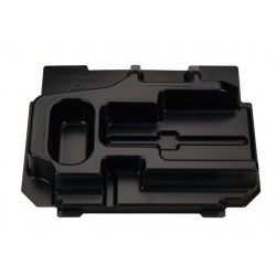 catalogo_837988-9_C1C0.jpg
