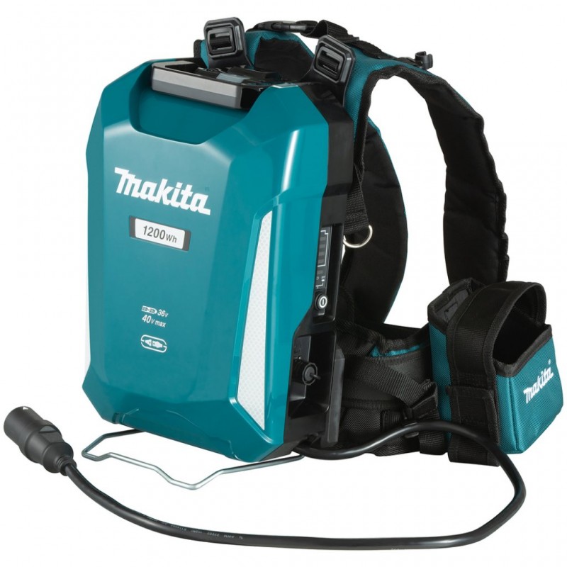catalogo_PDC1200_C2L0.jpg