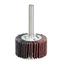 catalogo_D-75340_C2C0.jpg