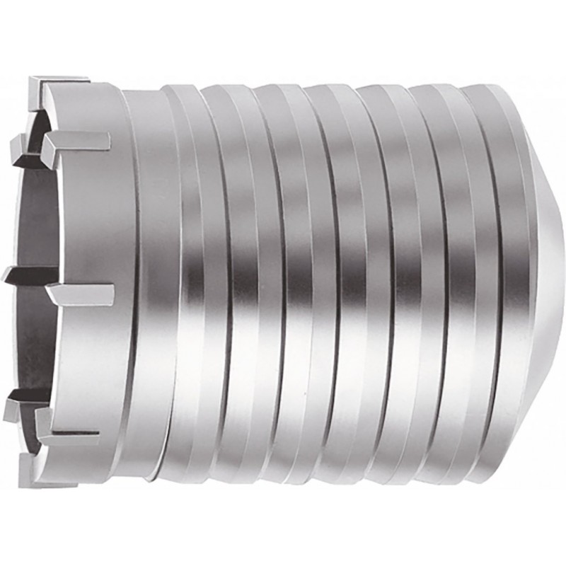 catalogo_P-03800_C1C0.jpg
