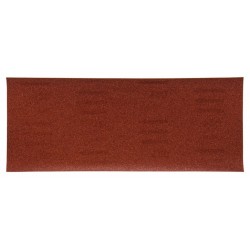 catalogo_P-36289_C1C0.jpg