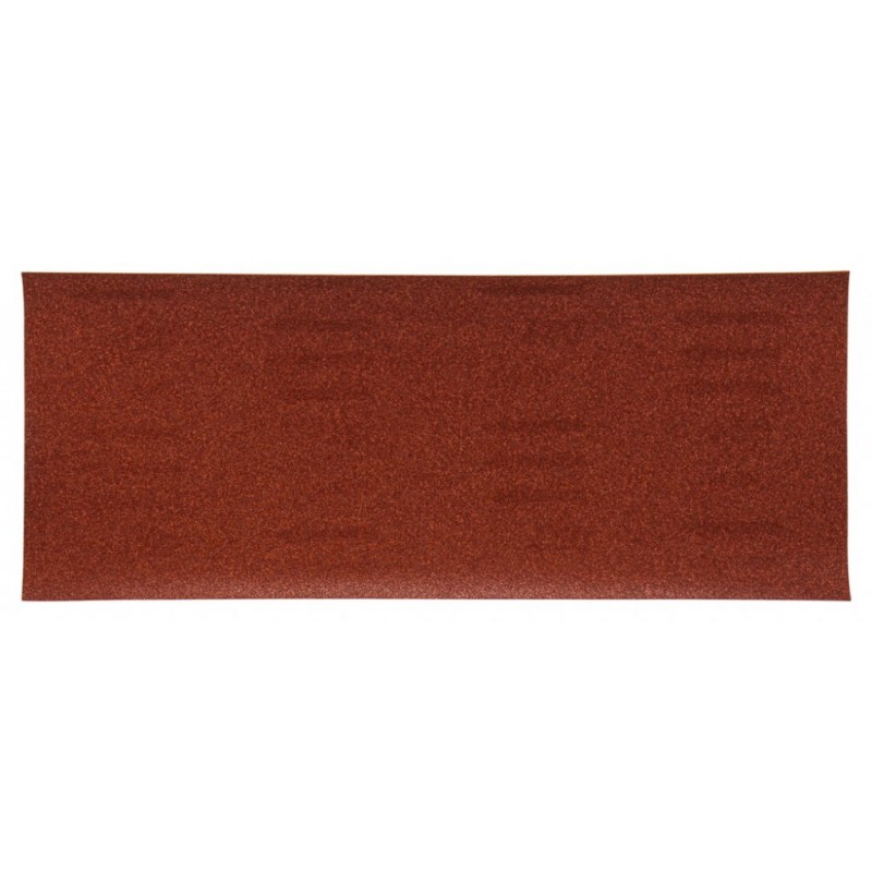 catalogo_P-36289_C1C0.jpg
