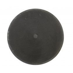 catalogo_P-54184_C1C0.jpg