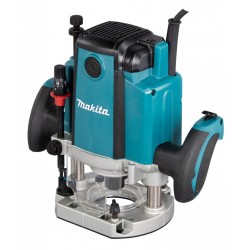 catalogo_RP1802_C2L0.jpg