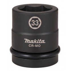 catalogo_E-24549_C1C0.jpg