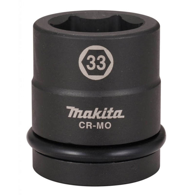 catalogo_E-24549_C1C0.jpg