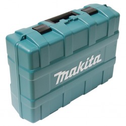 catalogo_141D88-6_C2L0.jpg