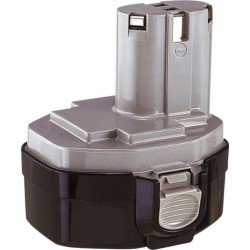 catalogo_193060-0_C2L0.jpg