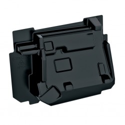 catalogo_838023-6_C1C0.jpg