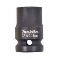 catalogo_B-40113_C1C0.jpg