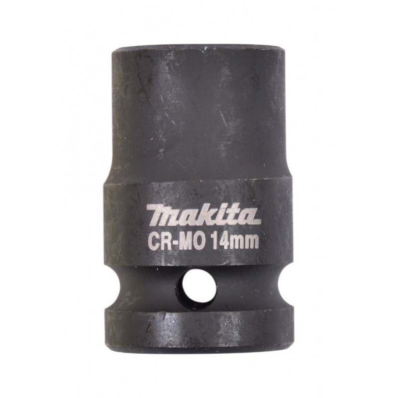 catalogo_B-40113_C1C0.jpg