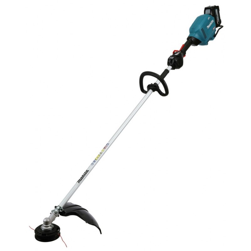 catalogo_UR014G_C2L0.jpg