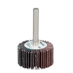 catalogo_D-75356_C2C0.jpg