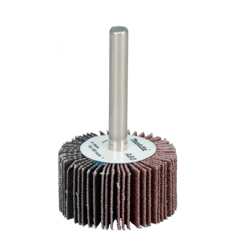 catalogo_D-75356_C2C0.jpg
