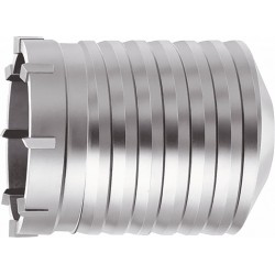 catalogo_P-03816_C1C0.jpg