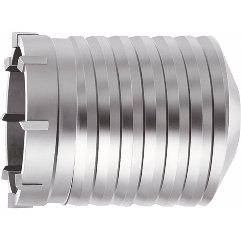 catalogo_P-03816_C1C0.jpg